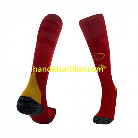Spanien Socken Heim 2024